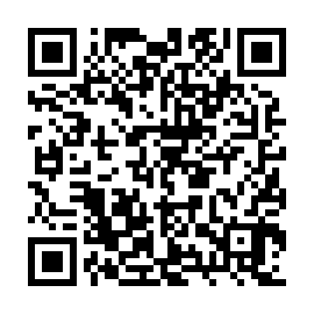 QR code for BYV802