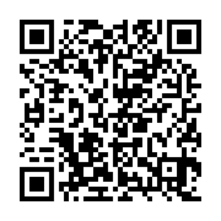 QR code for BYV931