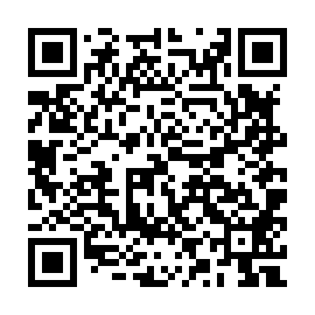 QR code for BYVH88