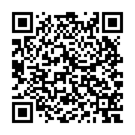 QR code for BYVJ14