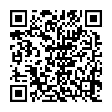 QR code for BYVJ74