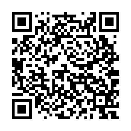 QR code for BYVS96