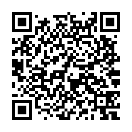 QR code for BYVU38