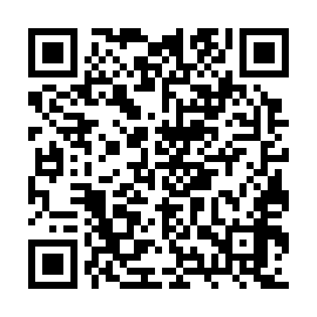 QR code for BYW358
