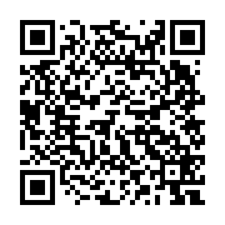 QR code for BYW669