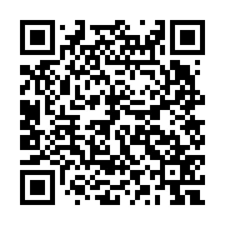 QR code for BYW677