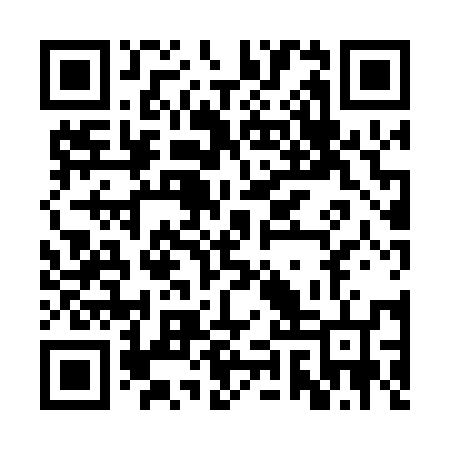 QR code for BYX056
