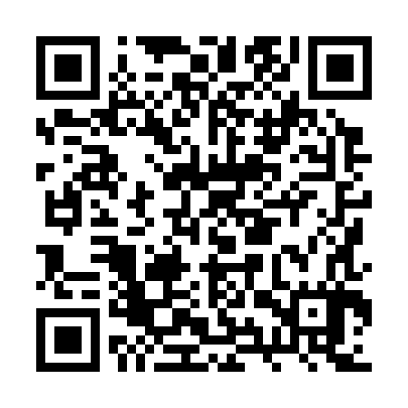 QR code for BYX387