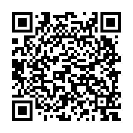 QR code for BYX692
