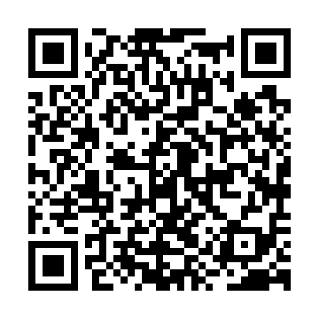 QR code for BYX719