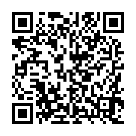 QR code for BYX990