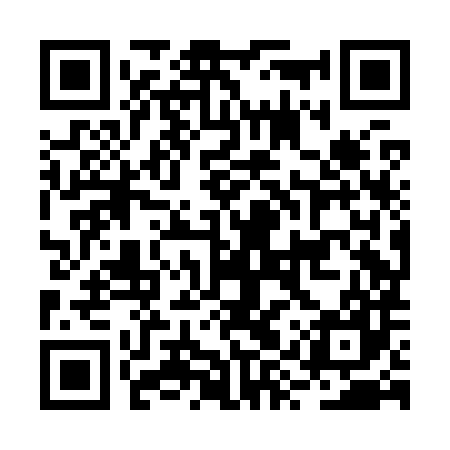 QR code for BYXK87