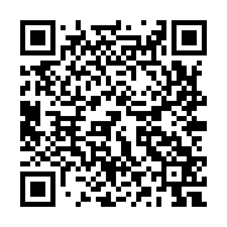 QR code for BYXY63