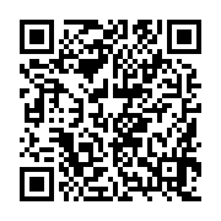 QR code for BYY894