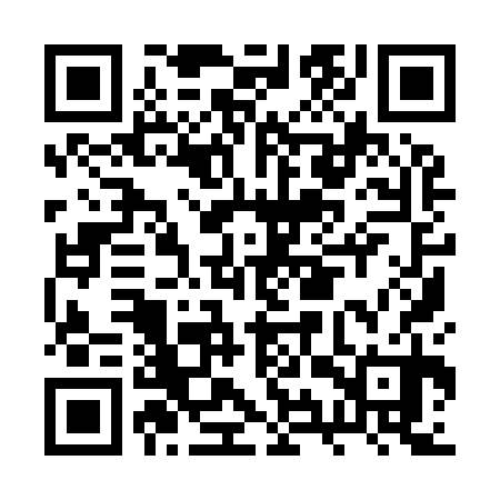 QR code for BYY930
