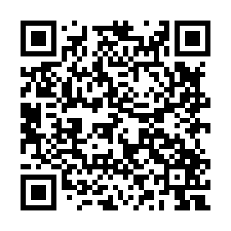 QR code for BYYH47
