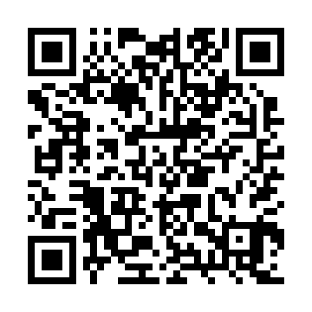 QR code for BYYR01
