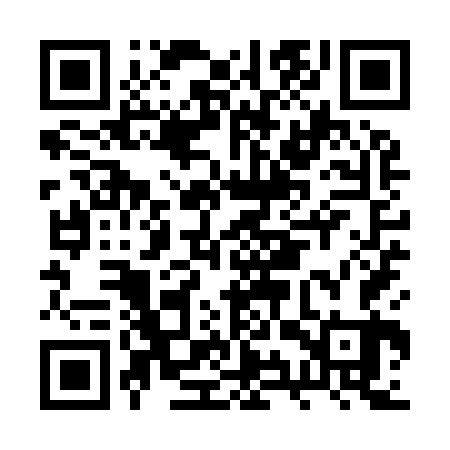 QR code for BYYY63