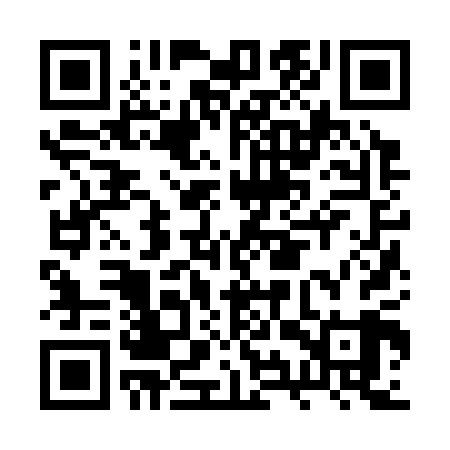 QR code for BYZ309