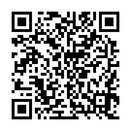 QR code for BYZ355