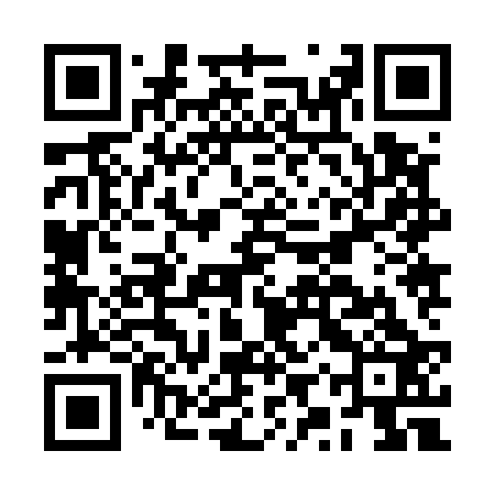 QR code for BYZ523