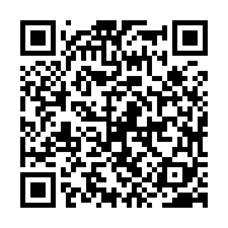 QR code for BYZ969