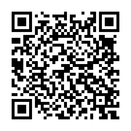 QR code for BYZL02
