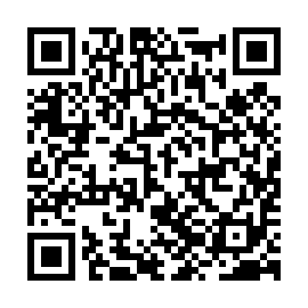 QR code for BZA491