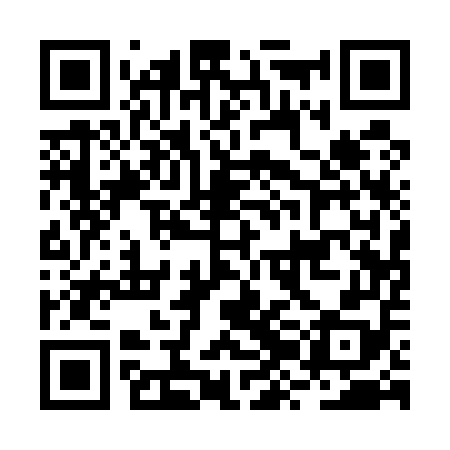 QR code for BZA558