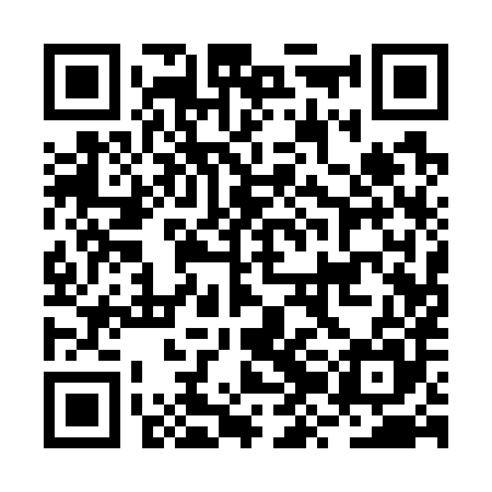 QR code for BZA785