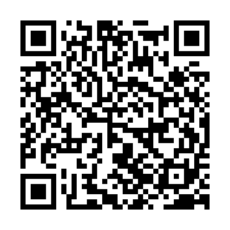 QR code for BZAJ51