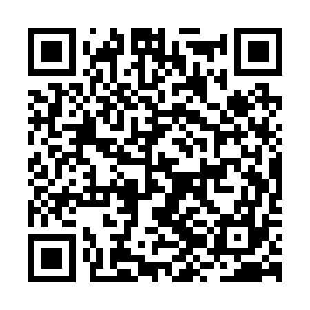 QR code for BZAR77