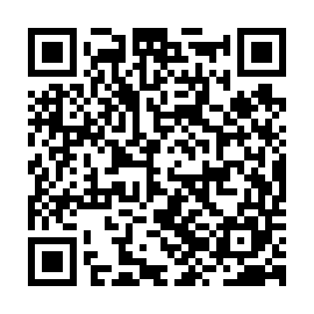 QR code for BZAV45
