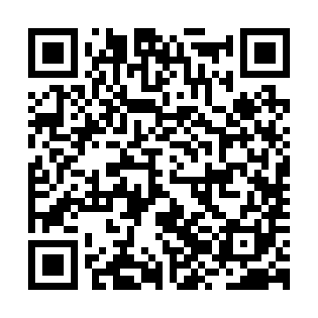 QR code for BZB281