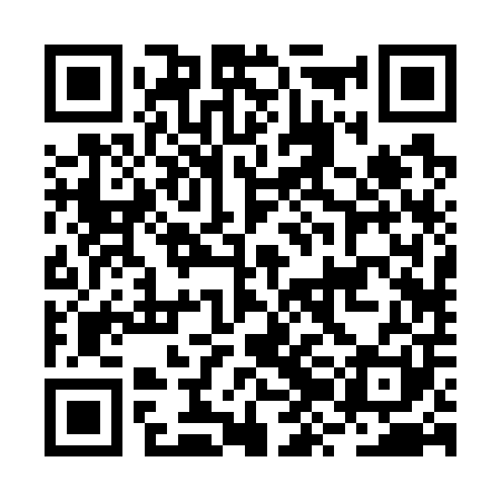 QR code for BZB701