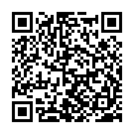 QR code for BZBA92