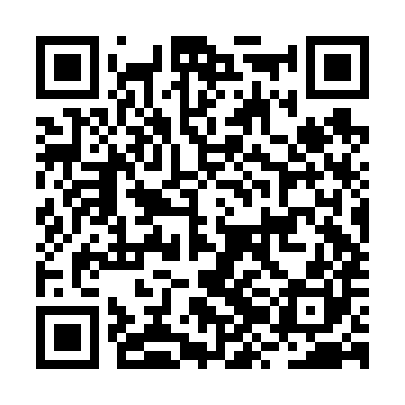 QR code for BZBF80