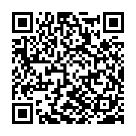 QR code for BZBZ71