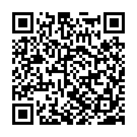 QR code for BZC232
