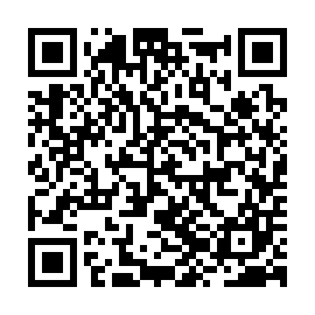 QR code for BZC307