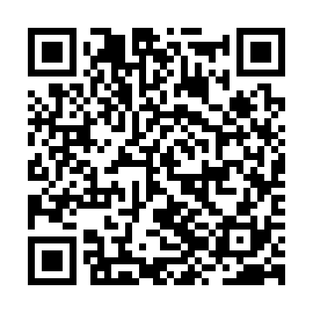 QR code for BZC330