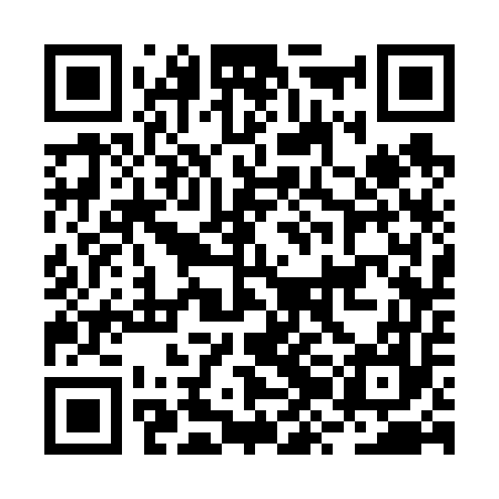 QR code for BZC657