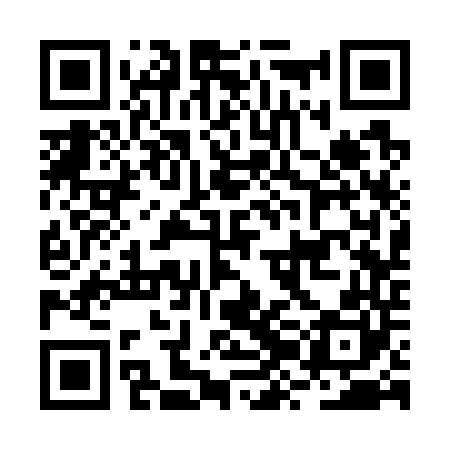 QR code for BZC740