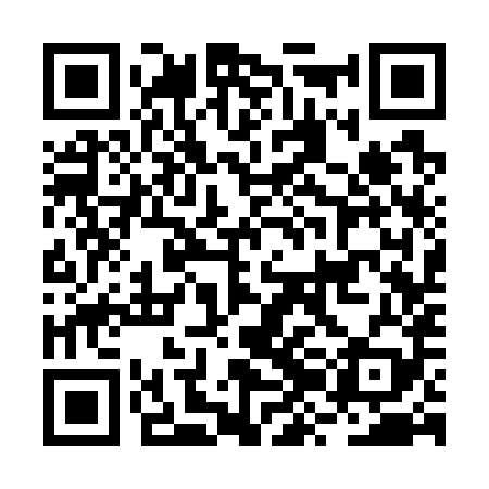 QR code for BZC789