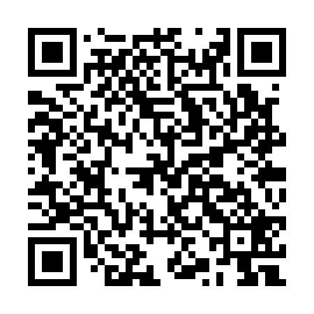 QR code for BZCQ29