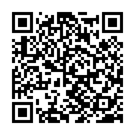 QR code for BZD038