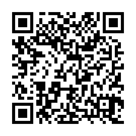 QR code for BZD825