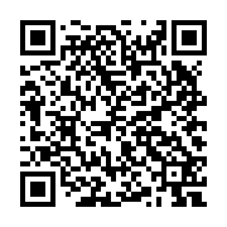 QR code for BZDJ22