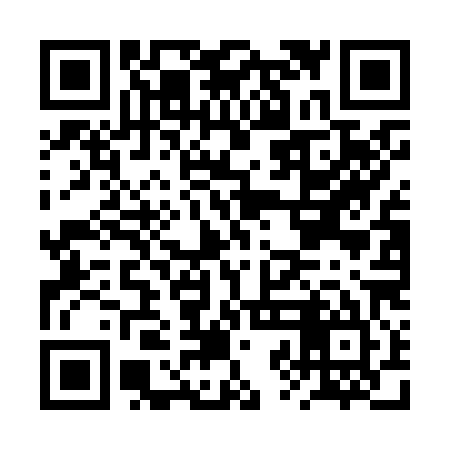QR code for BZDK85