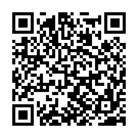 QR code for BZE016